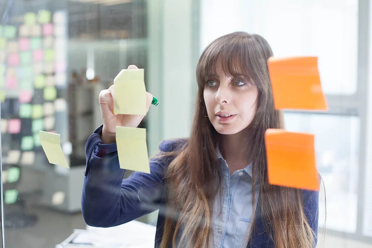 What People Overlook When Shopping for Life Insurance