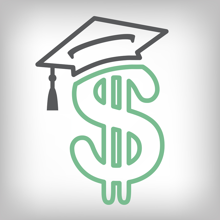Managing Student Loan Debt