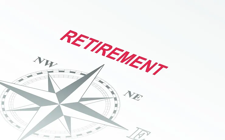 Qualifying for a Disability Retirement Under the FERS