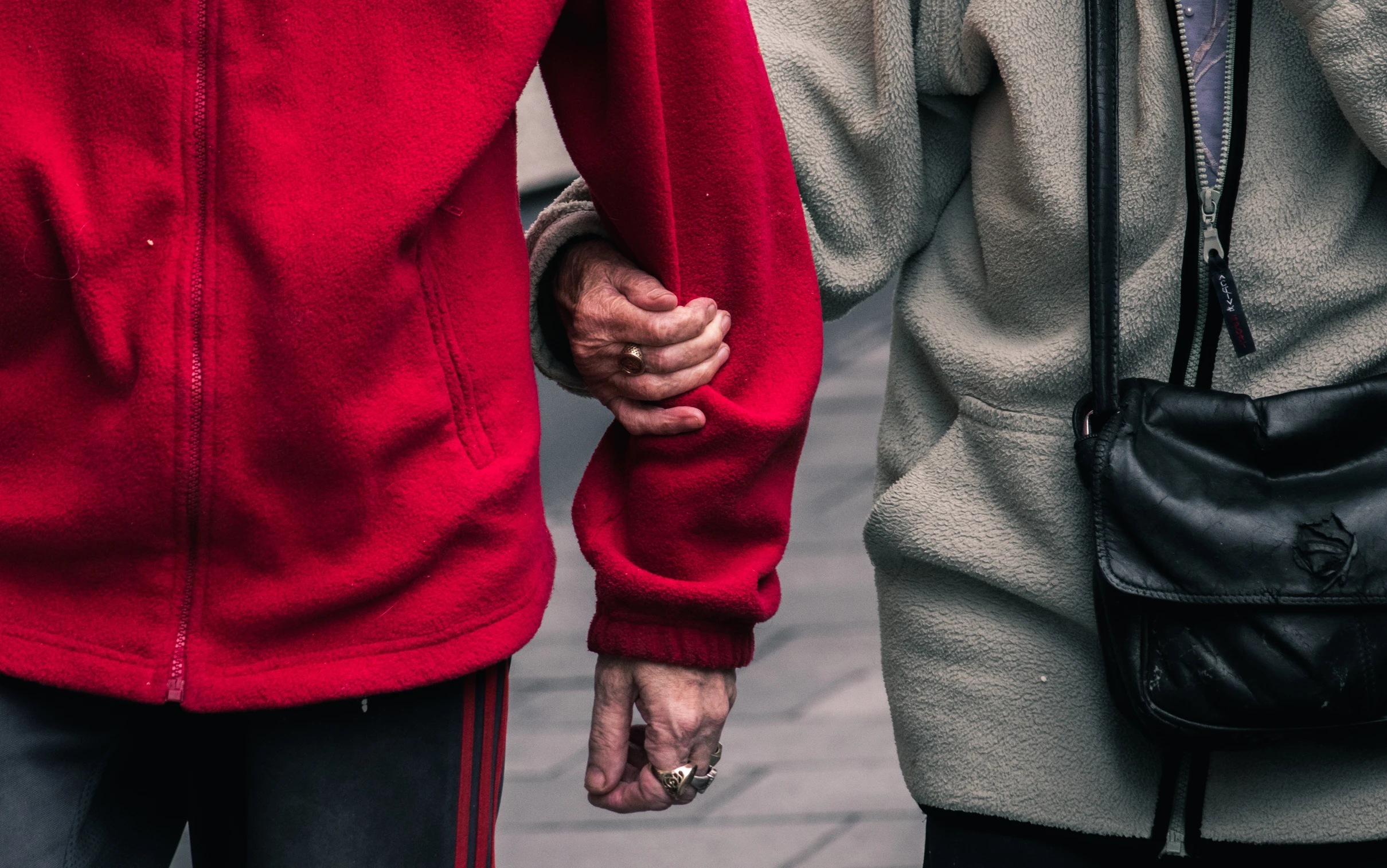 A Retirement Gender Gap