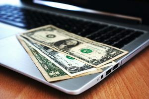 Financing a College Education