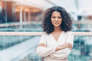 6 Ways To Plan For A Better Future