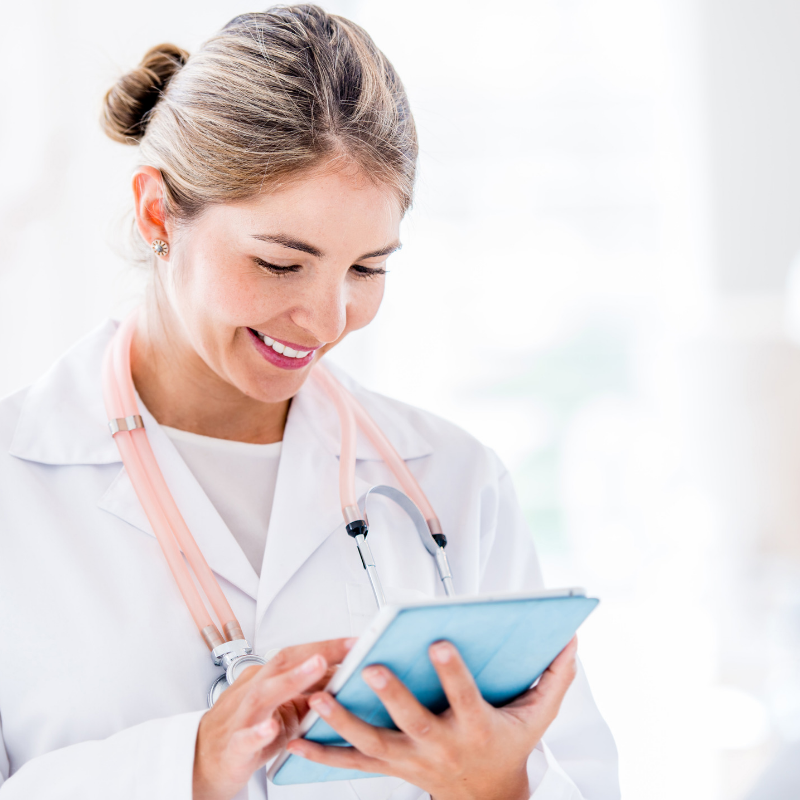 A Look at HSAs
