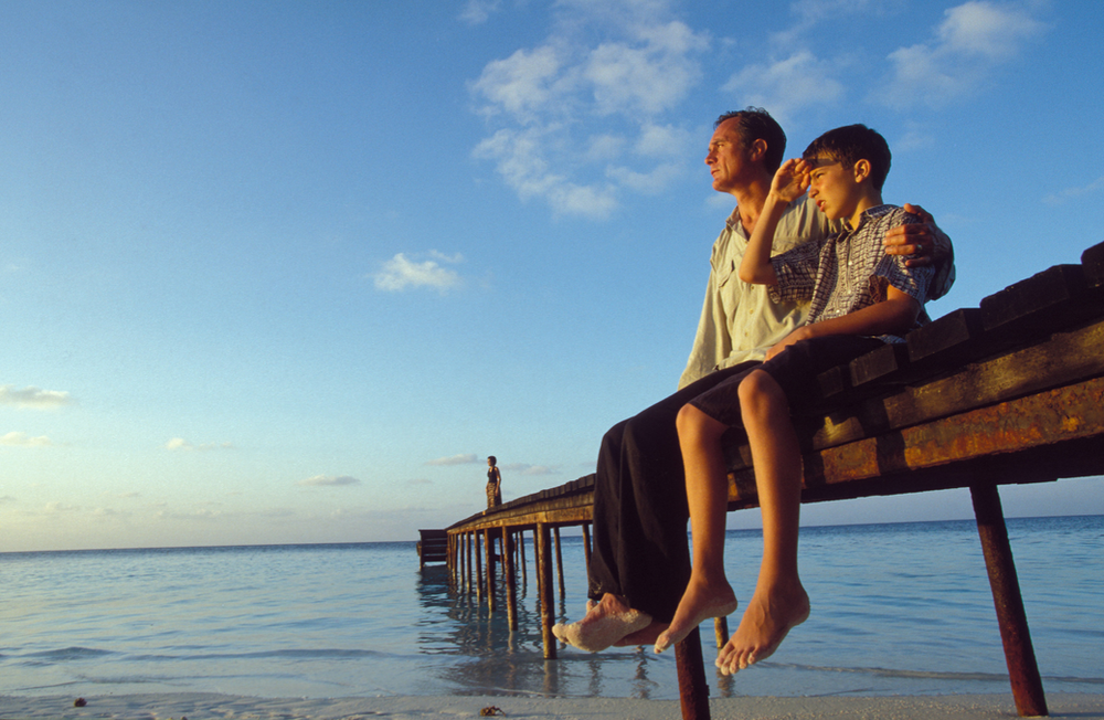 Why Do You Need A Will?