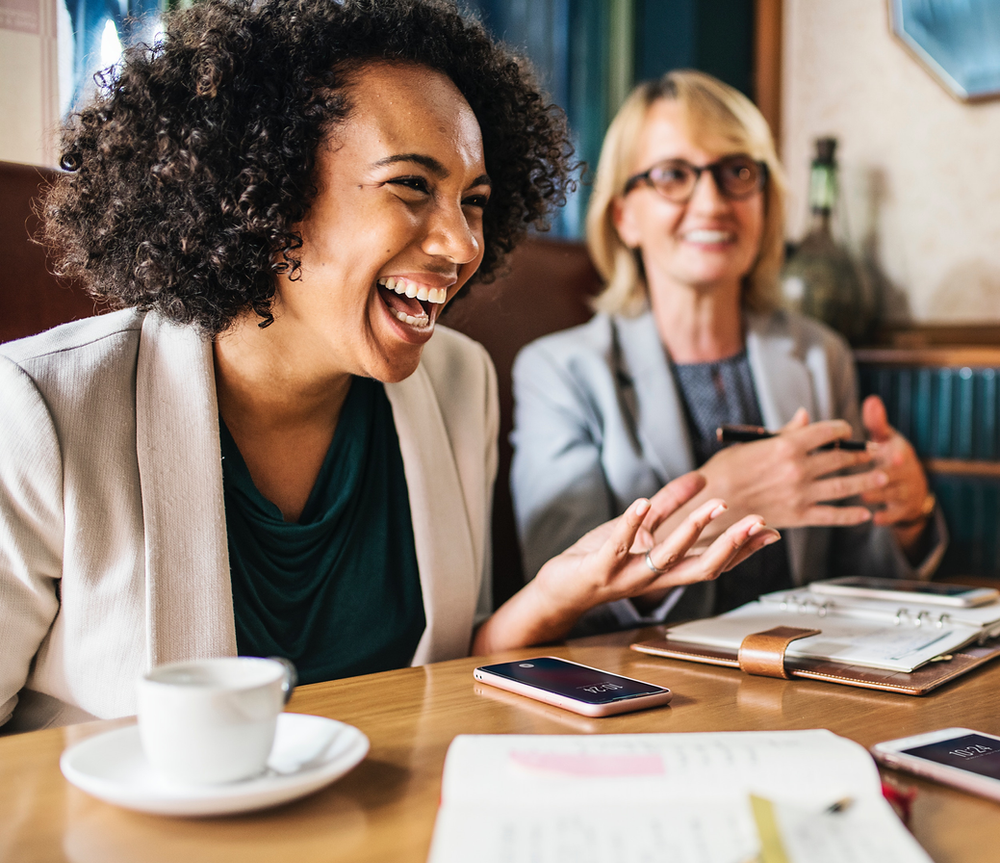 How Women Can Narrow the Retirement Saving Gender Gap