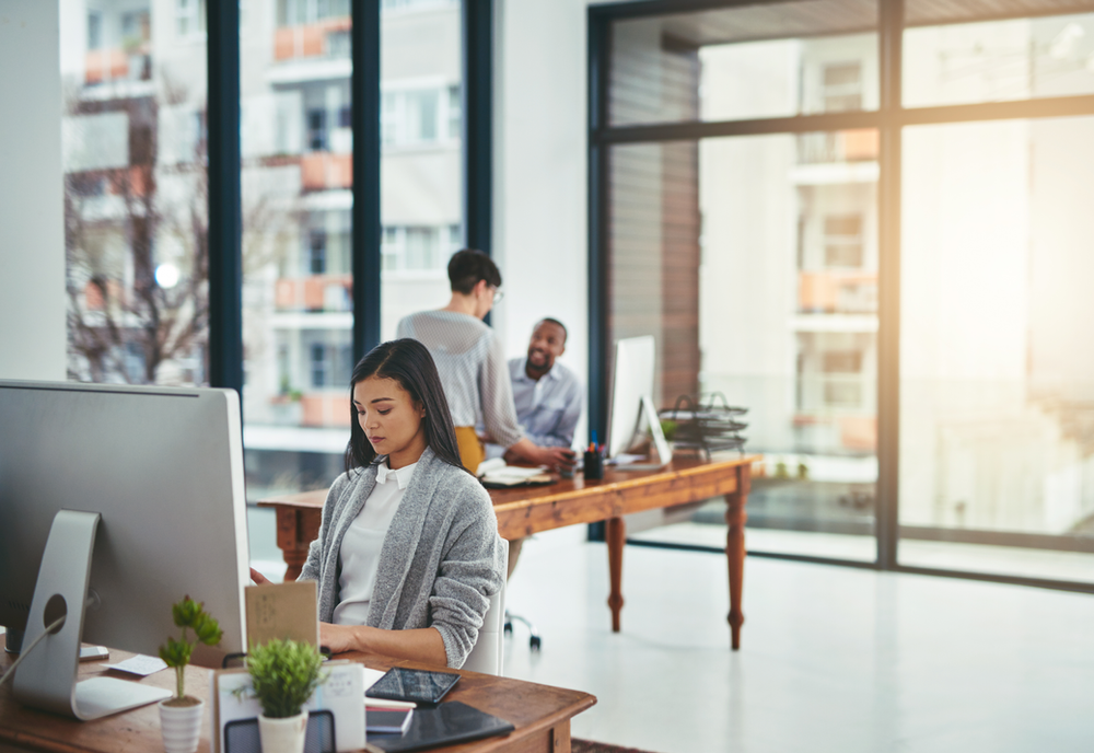 Money Management Strategies For Those Working Overseas