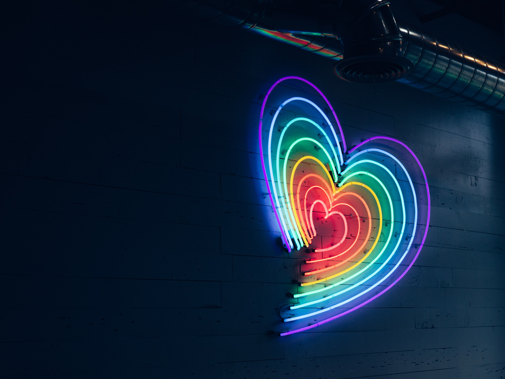 How to Invest in LGBTQ+ Friendly Companies