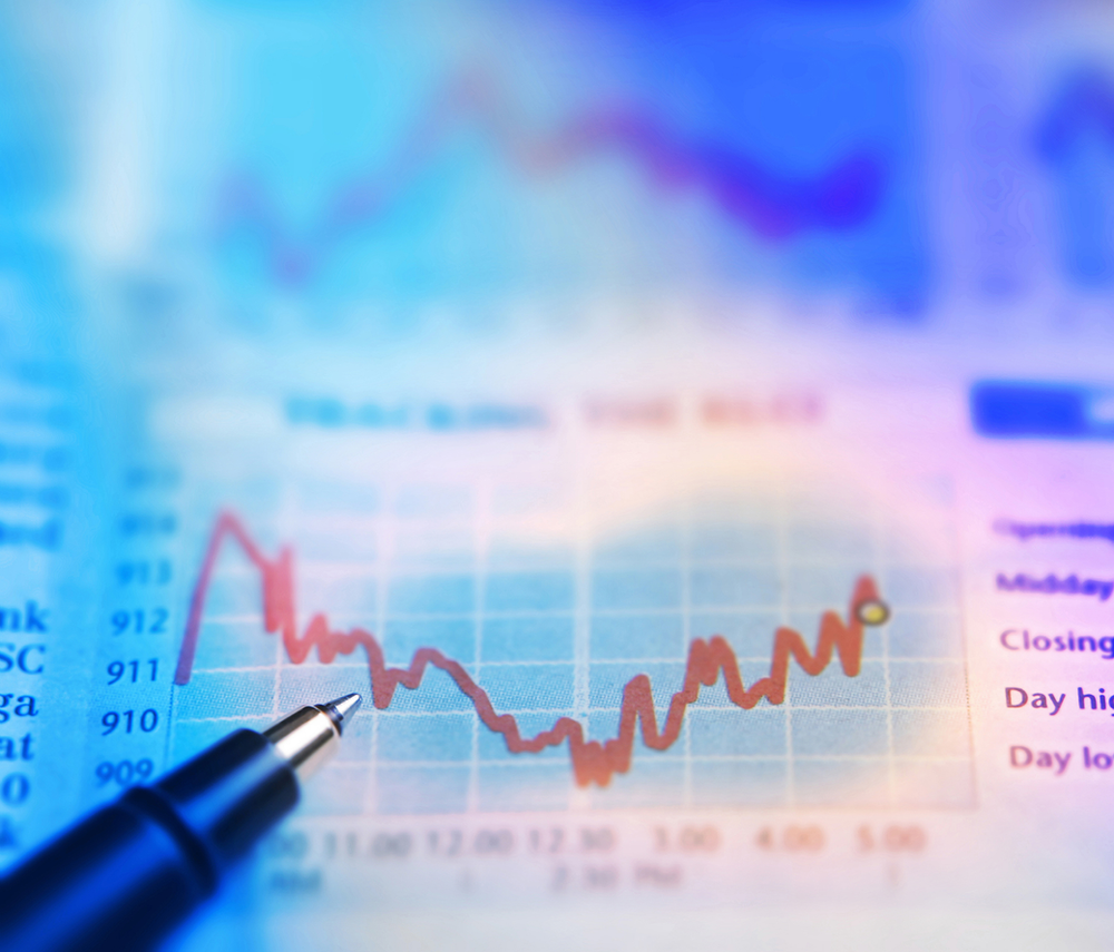The Investment Risk You May Not Know About