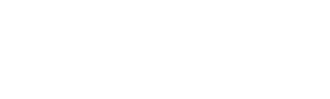 Jennifer Signature