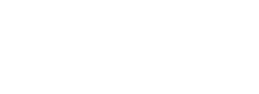 Katie Signature