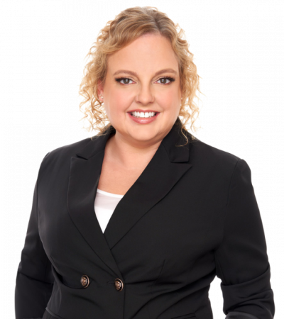 Jennifer Miller